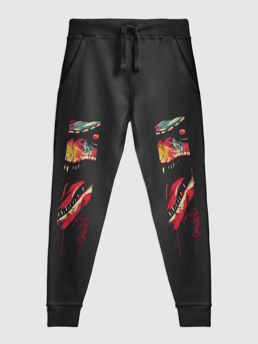 Jurassic Style product image (1)