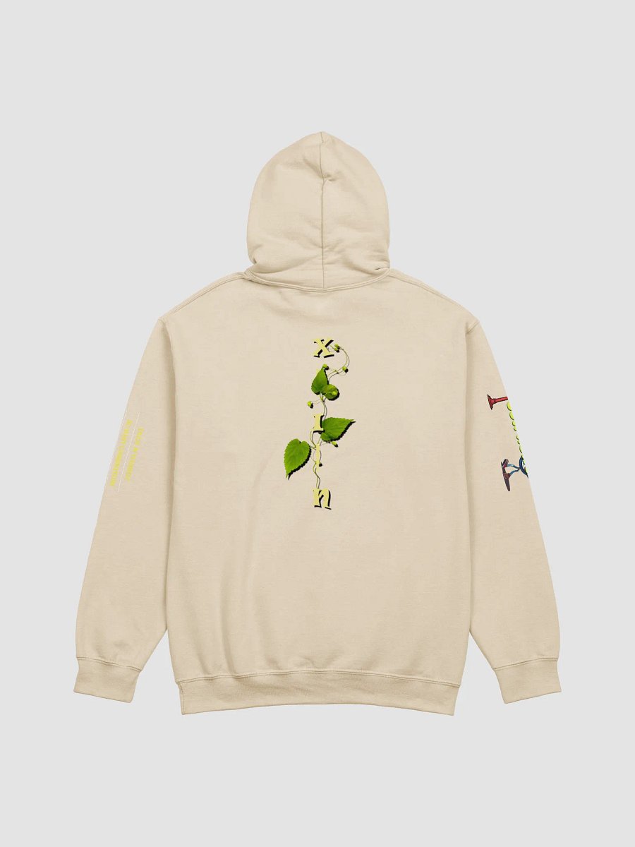 ENJOY IN YOURSELF. product image (2)