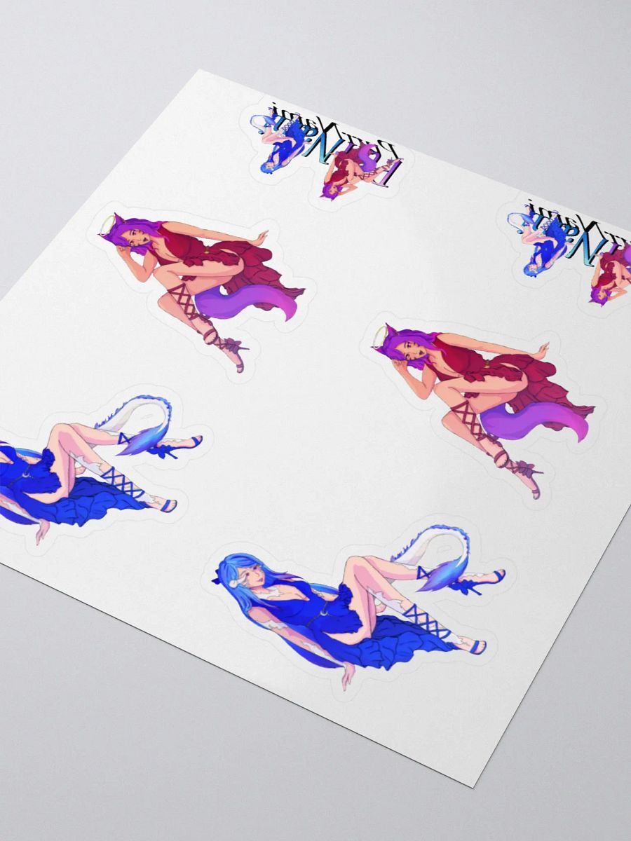 Sticki Sheet product image (8)