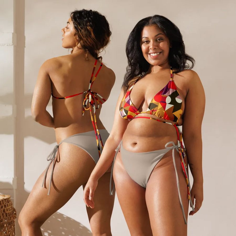 Funky Shapes 1 product image (4)