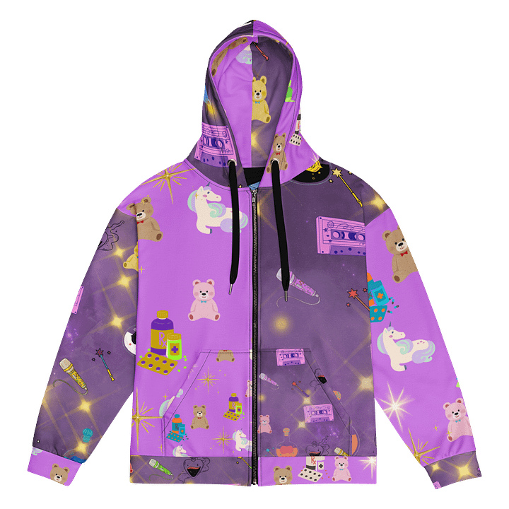 For ALL things purple product image (1)