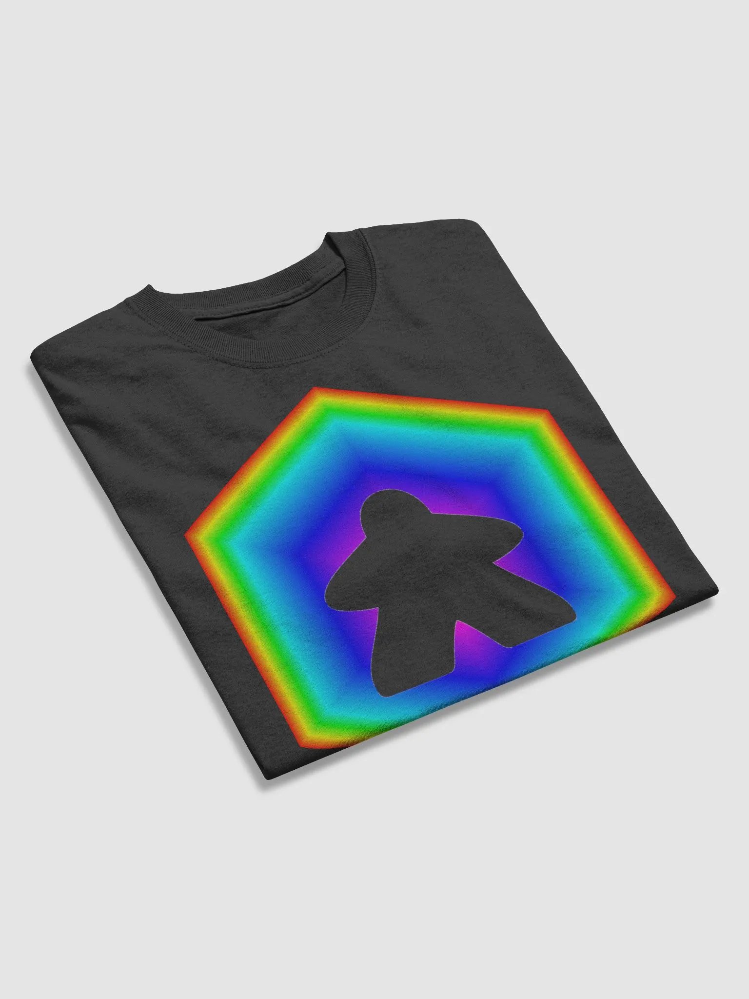 I play PRIDE! product image (26)