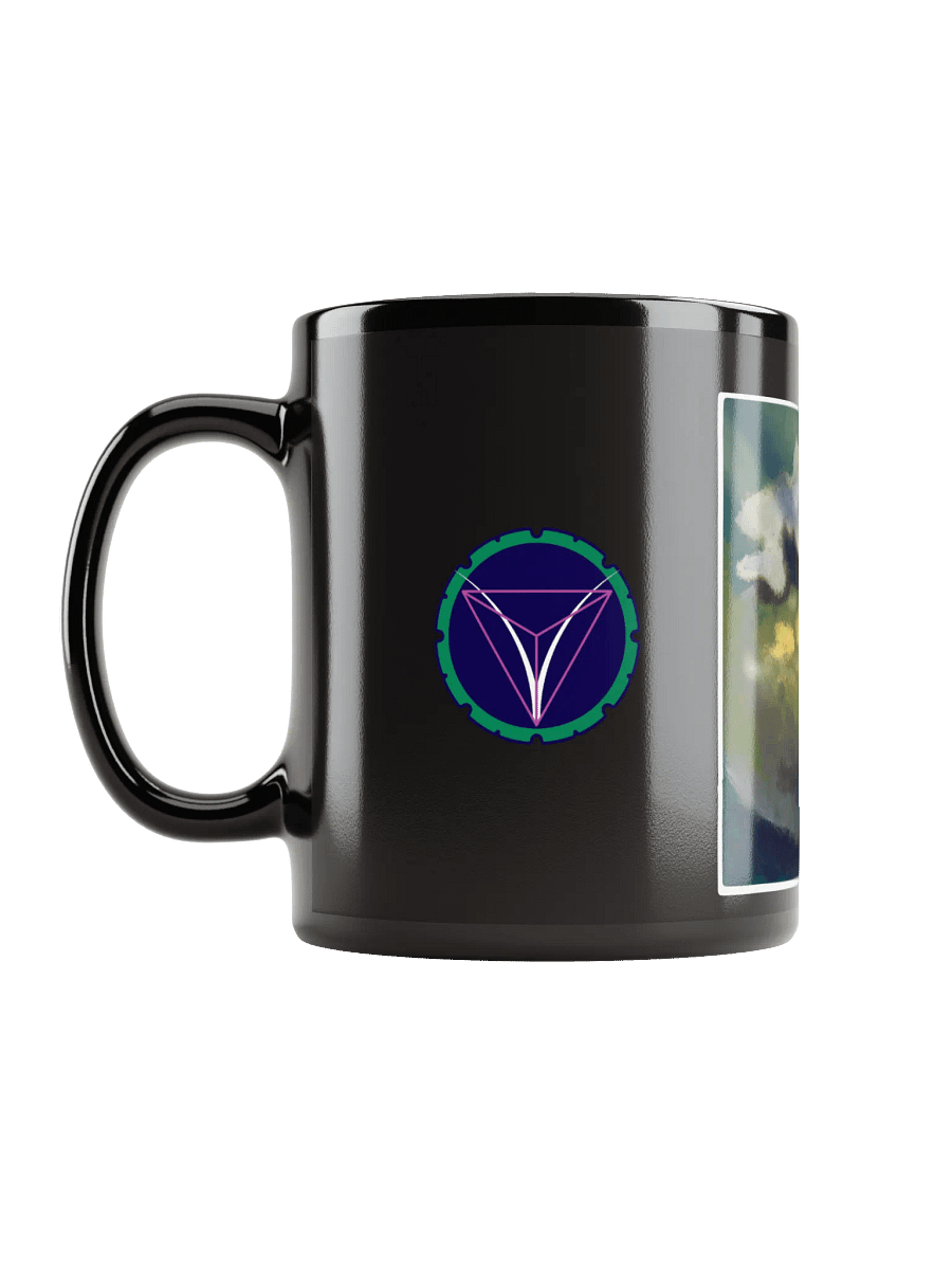 Lichen Mug product image (11)