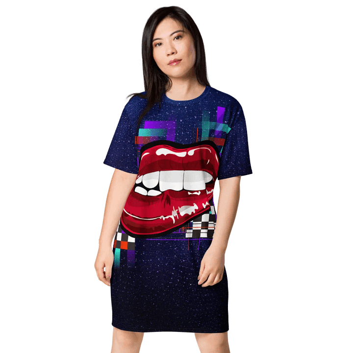 VIBRACIONAL product image (1)