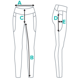 https://files.cdn.printful.com/upload/product-measure/d4/d4a8201e21765fa9843a856494fcfac5_l?v=1680763909