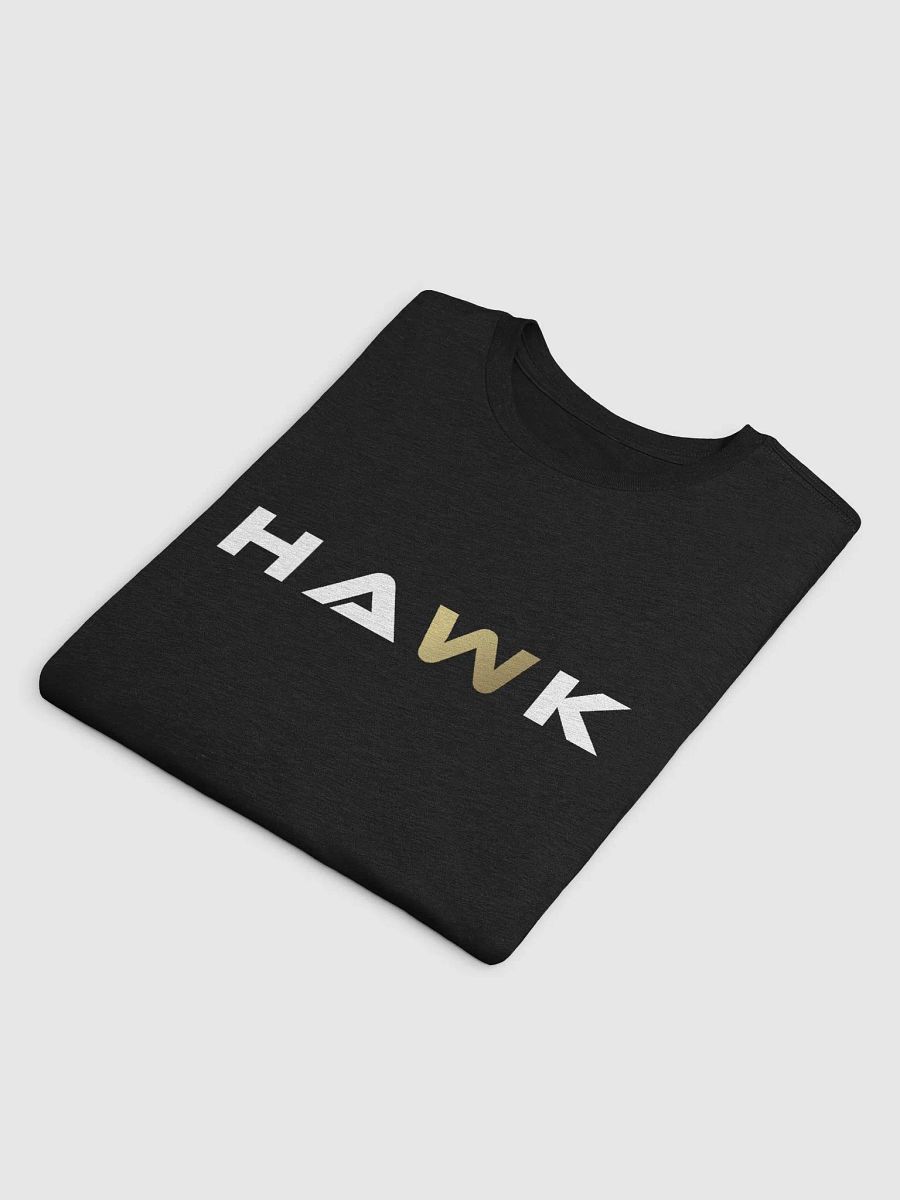Hawk T-Shirt product image (4)