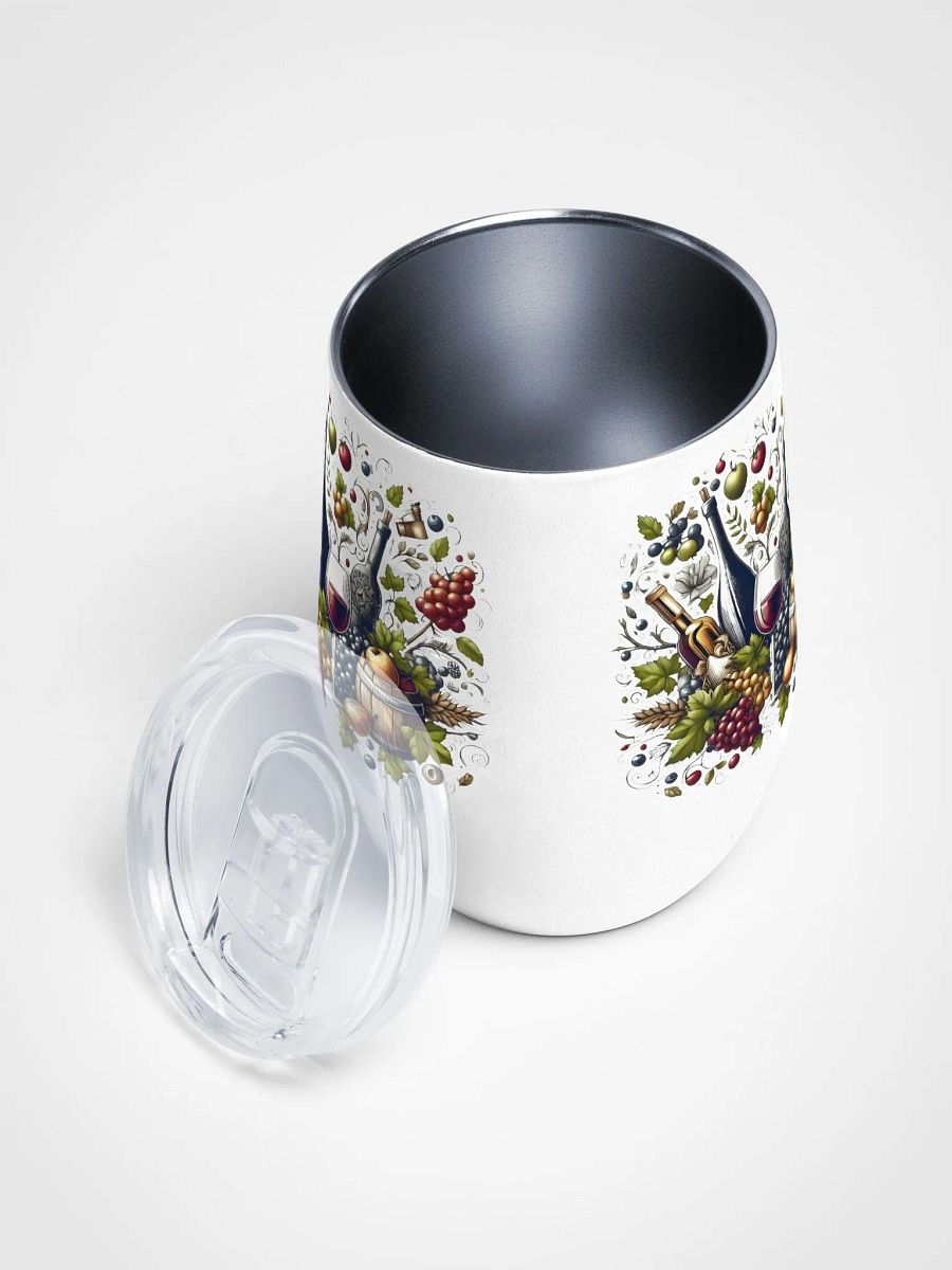 Wine Tumbler product image (3)