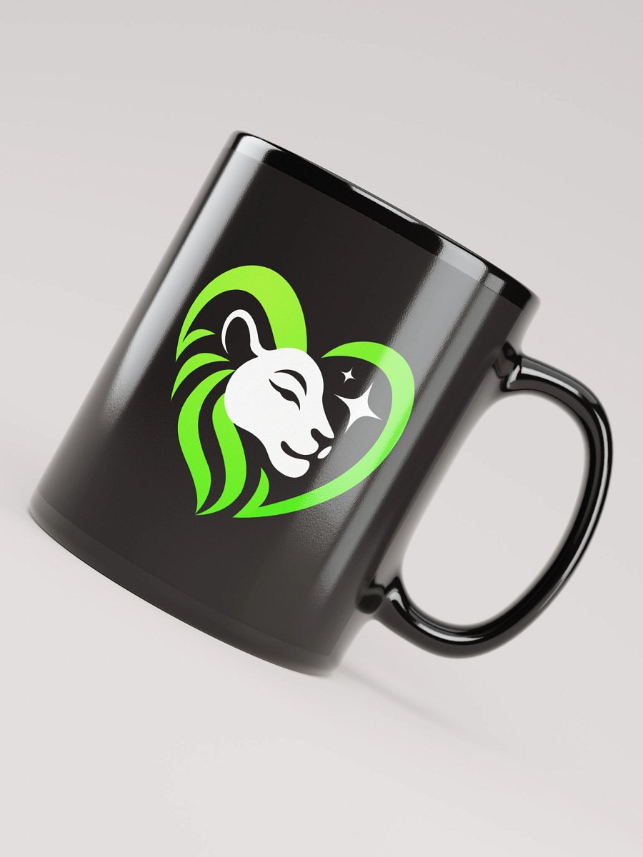 New Logo Mug product image (7)