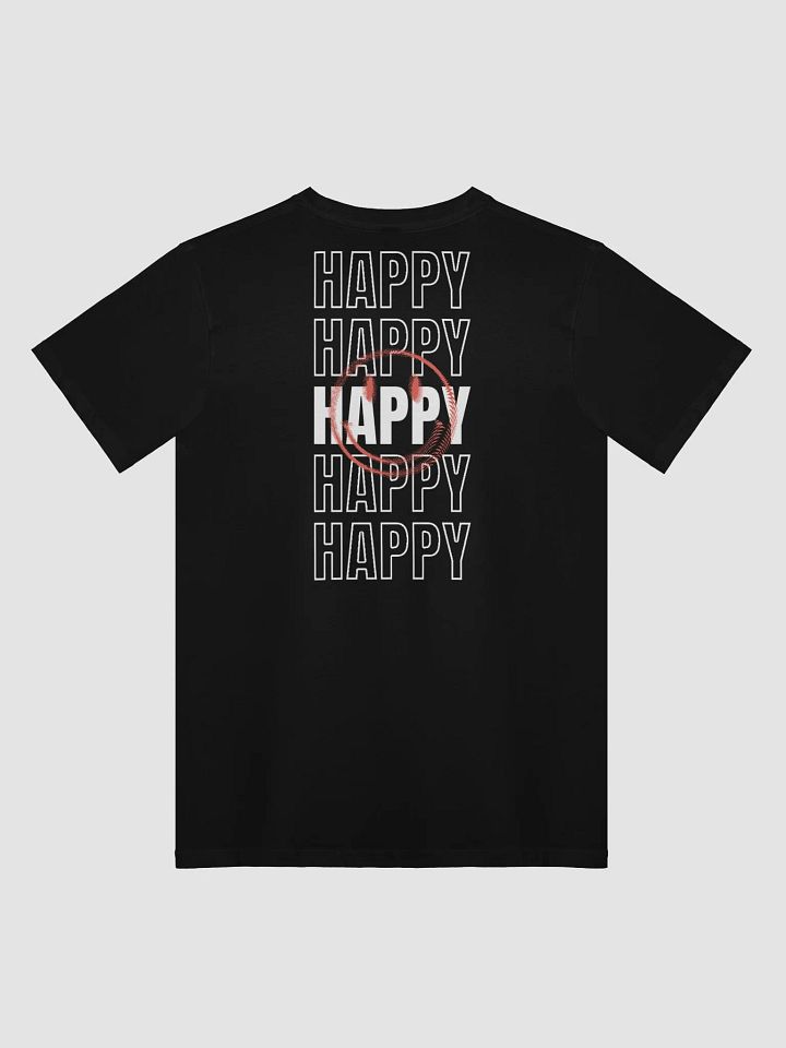 Happy product image (5)