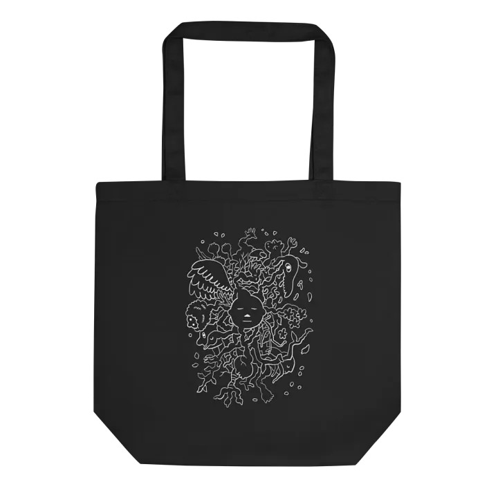 Proteus Bag product image (1)