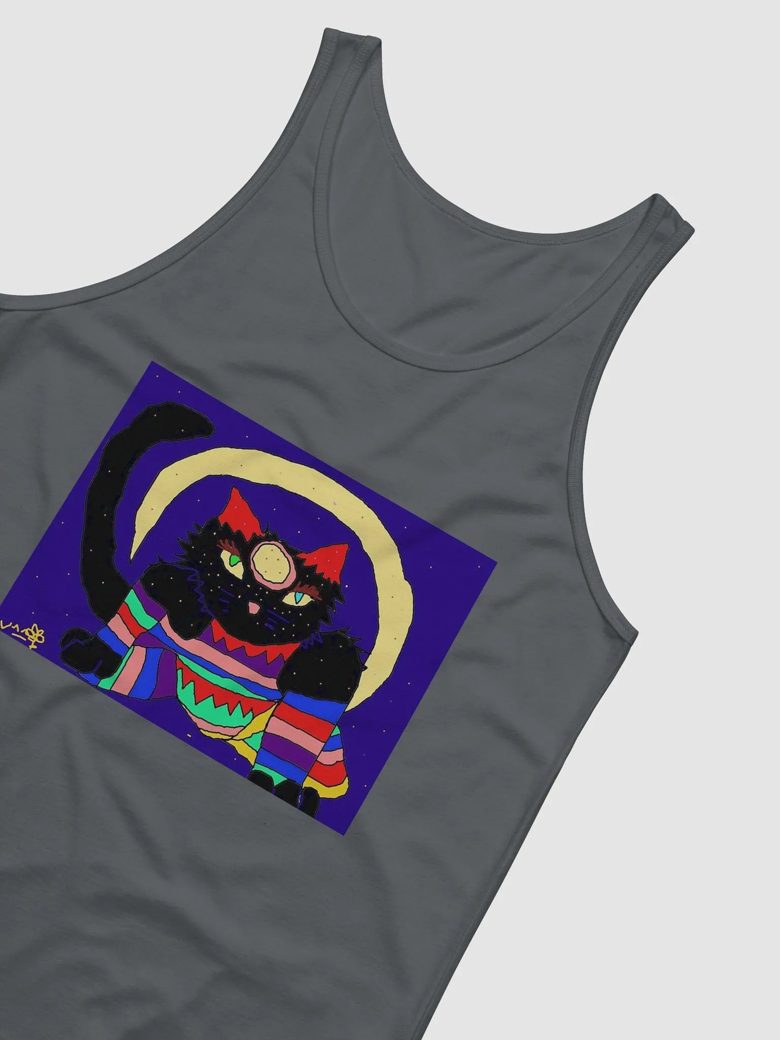 kitty stardust - v ms paint tank product image (19)