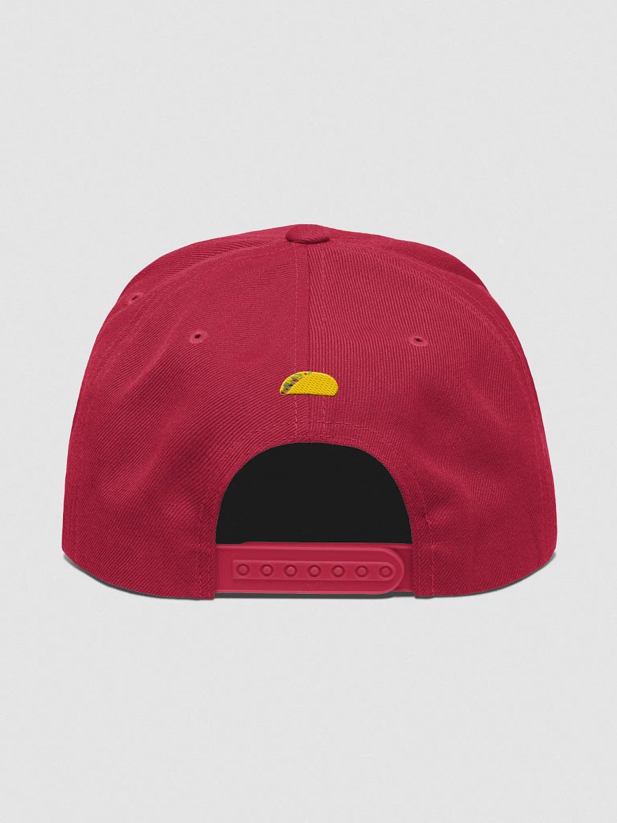 Taco Deluxe product image (49)