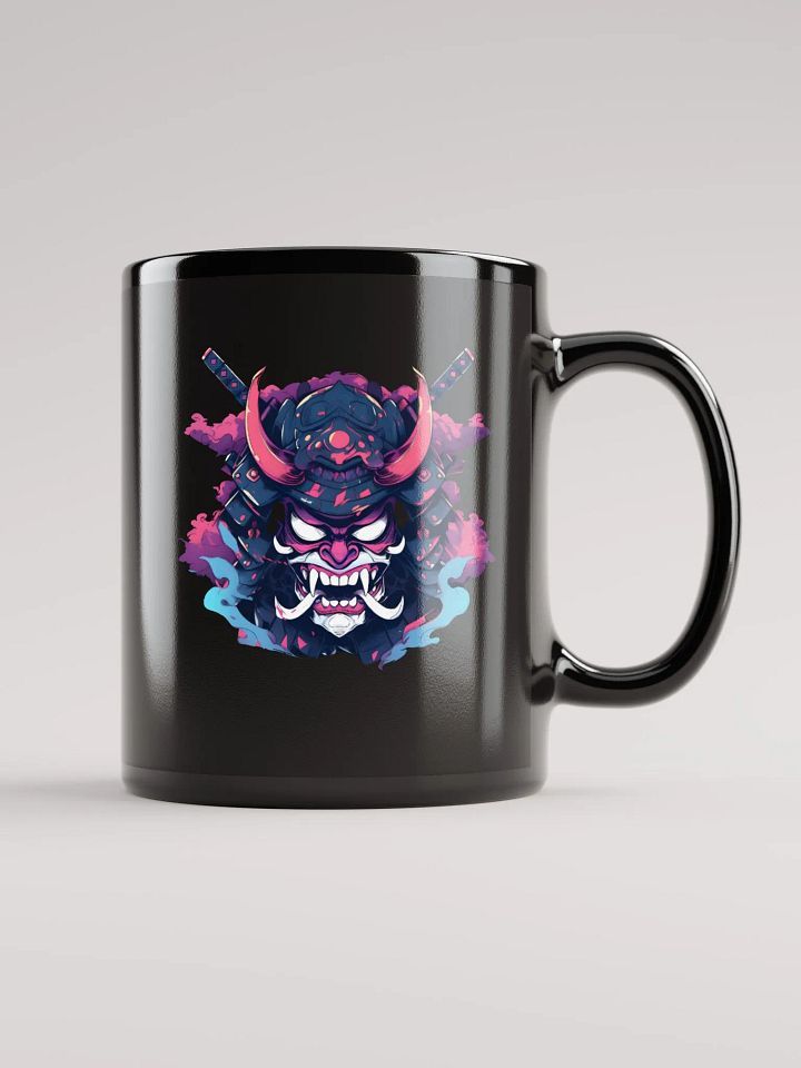 Shinobi Monster product image (1)