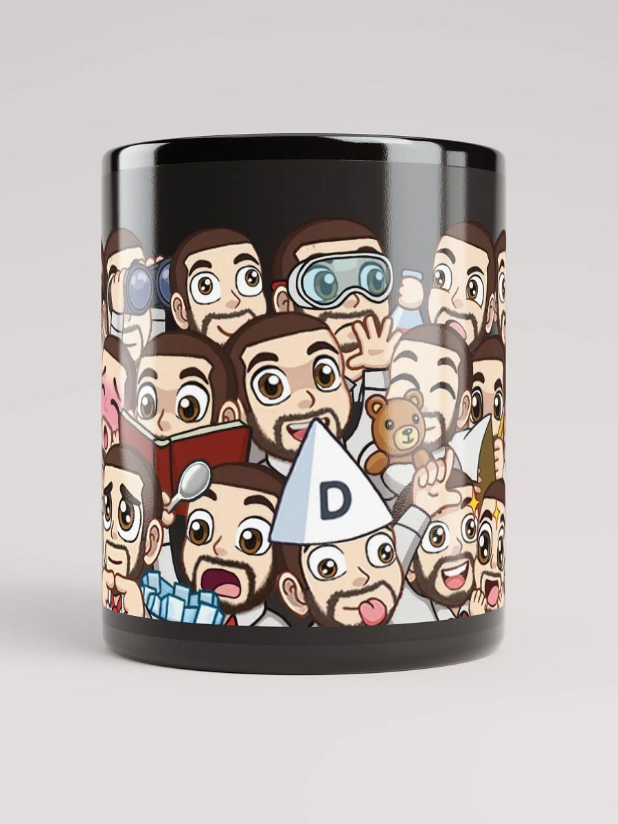 the "OG" Mug product image (6)