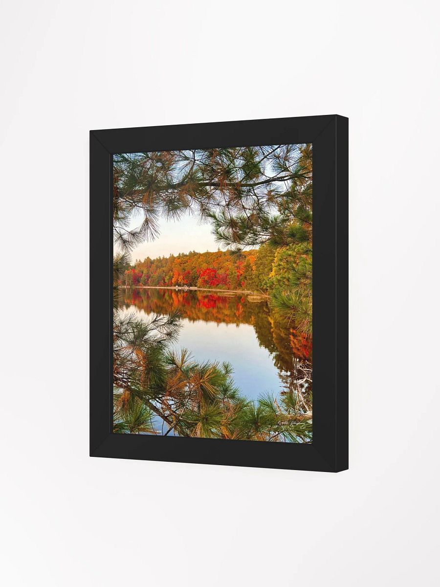 Long Mallory In September product image (13)