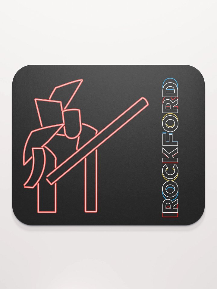 Rockford Icons product image (2)
