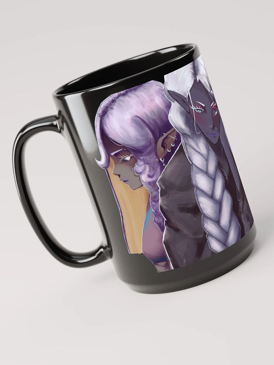 The Gorls product image (3)