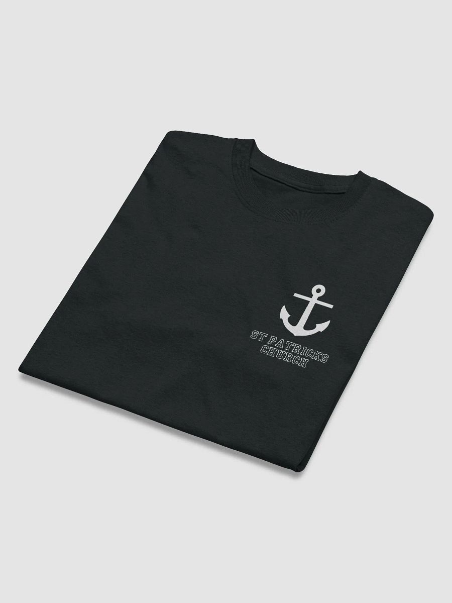 Midnight Mass-acre product image (3)