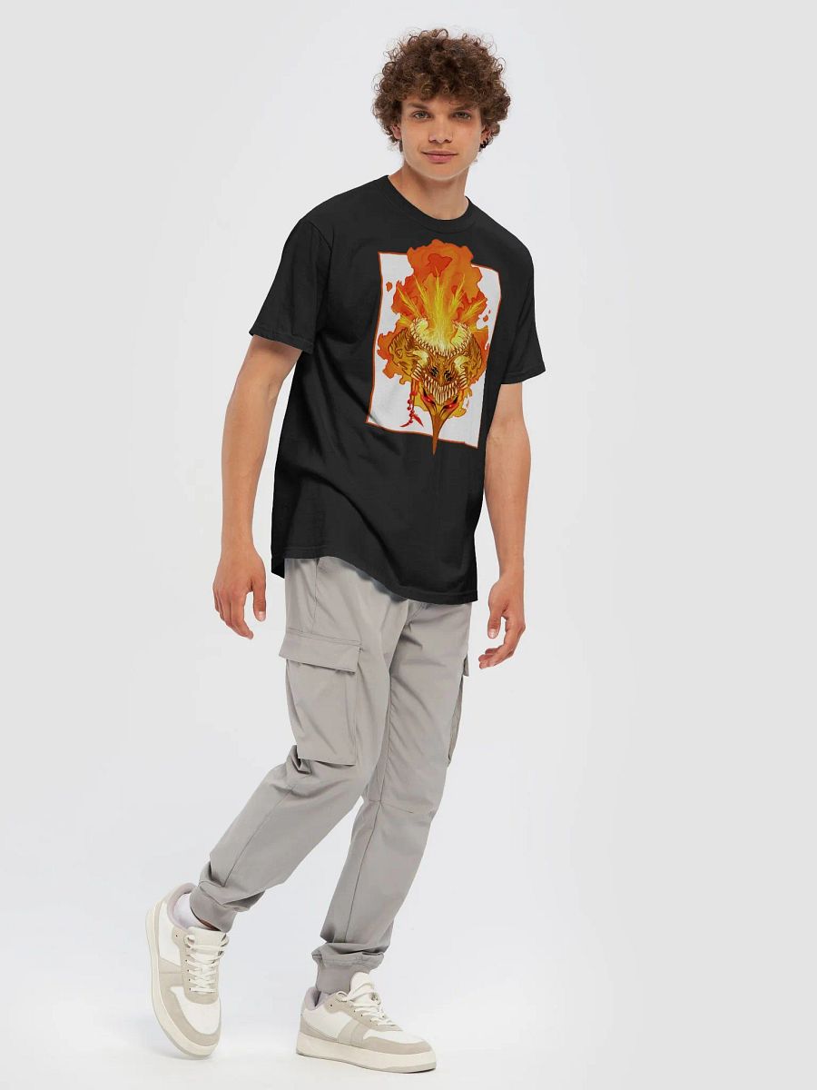 Pokemonsters- moltres product image (15)