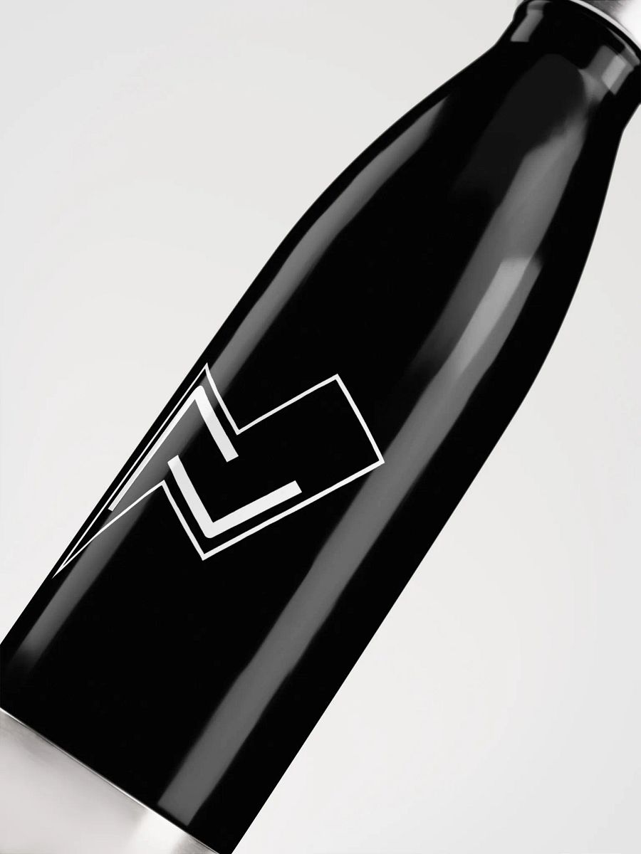 RV 2025 Bottle product image (4)