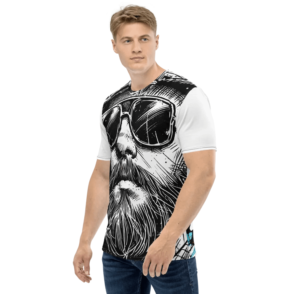 Beyond Boundaries - Limitless product image (3)