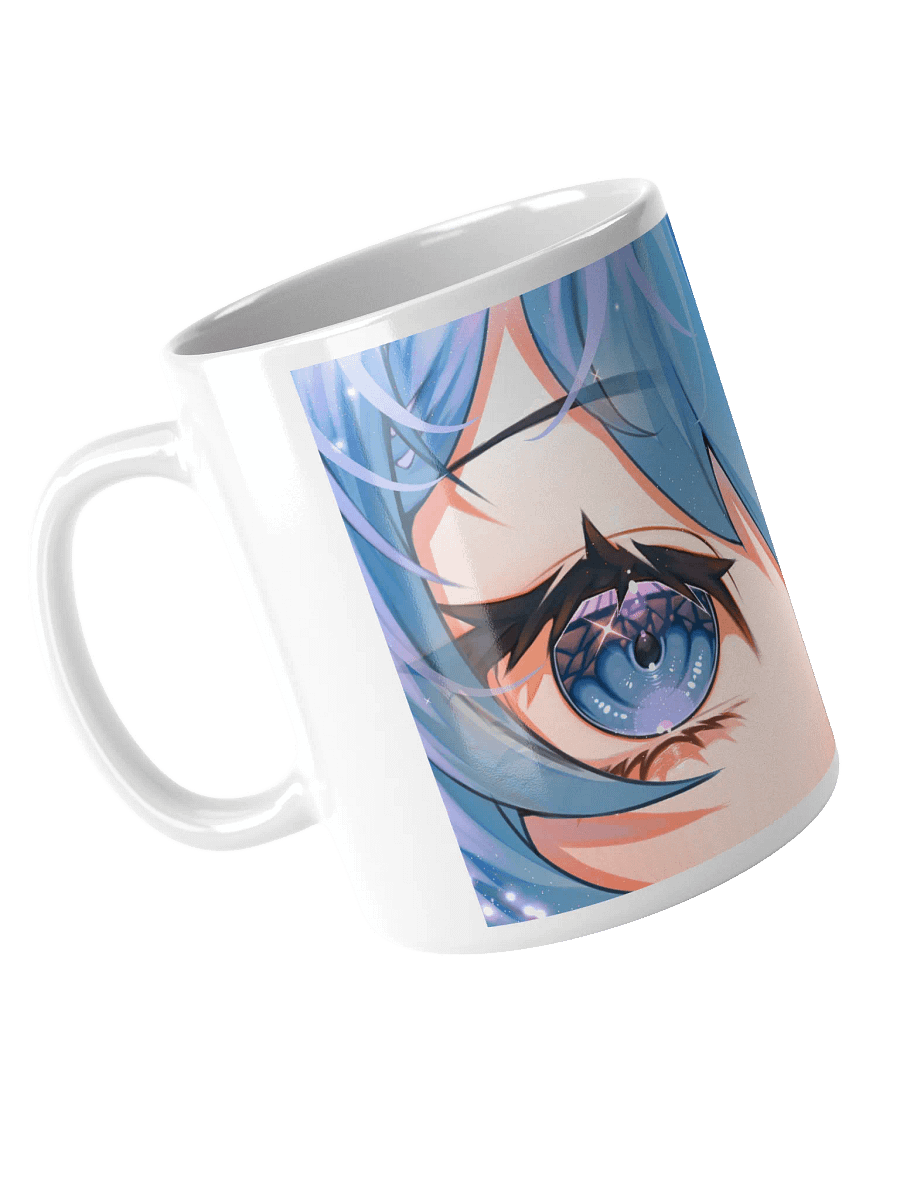 Akira Mug product image (7)