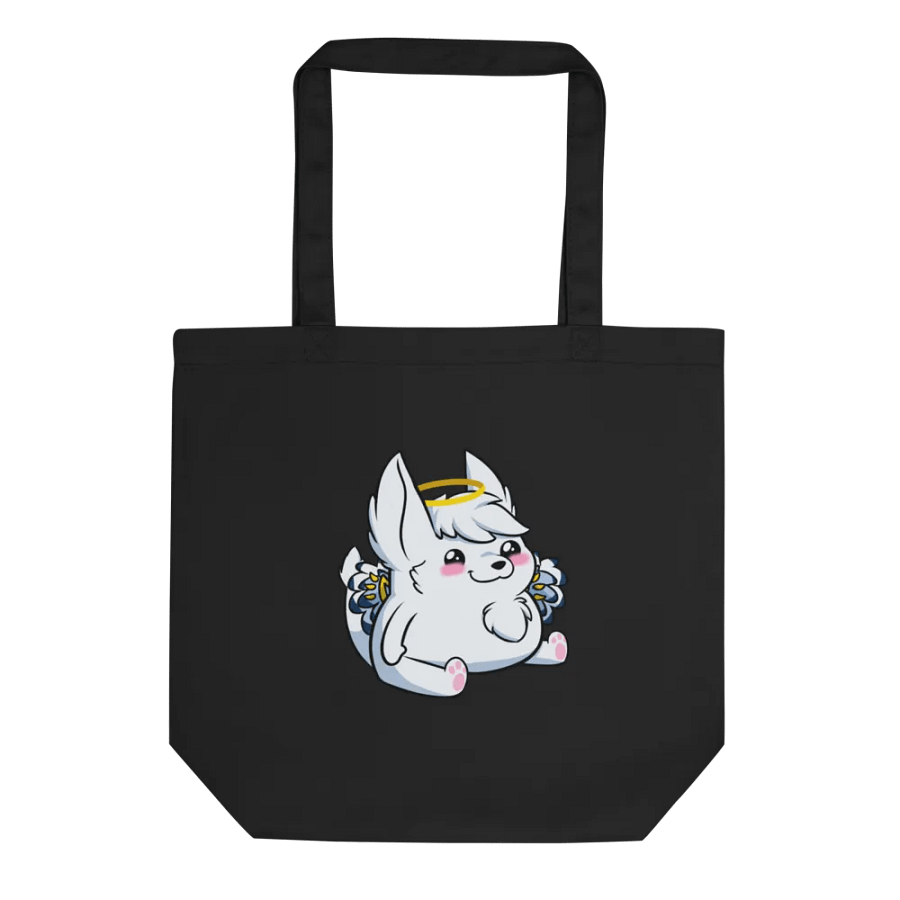 Eco-Friendly SIT Tote product image (1)