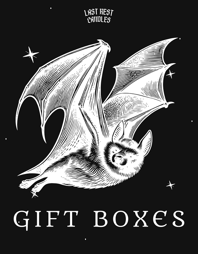 Gift Boxes
