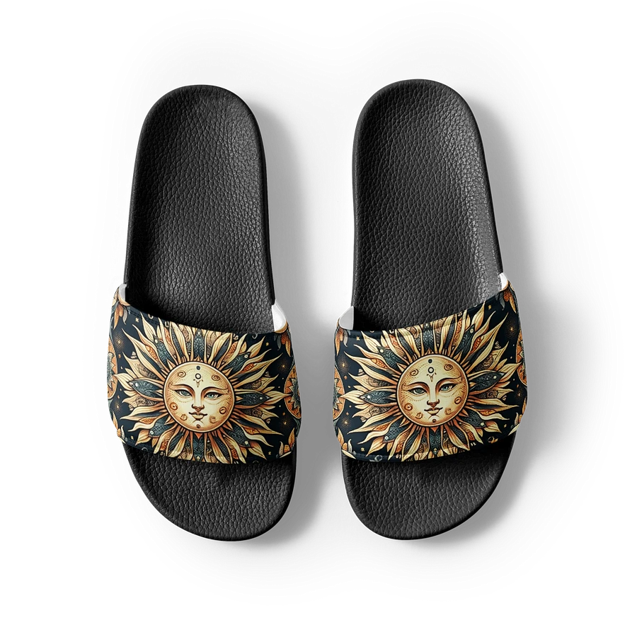 Men's Slides product image (10)