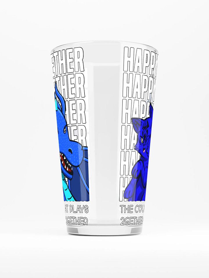 H2G Pint product image (2)