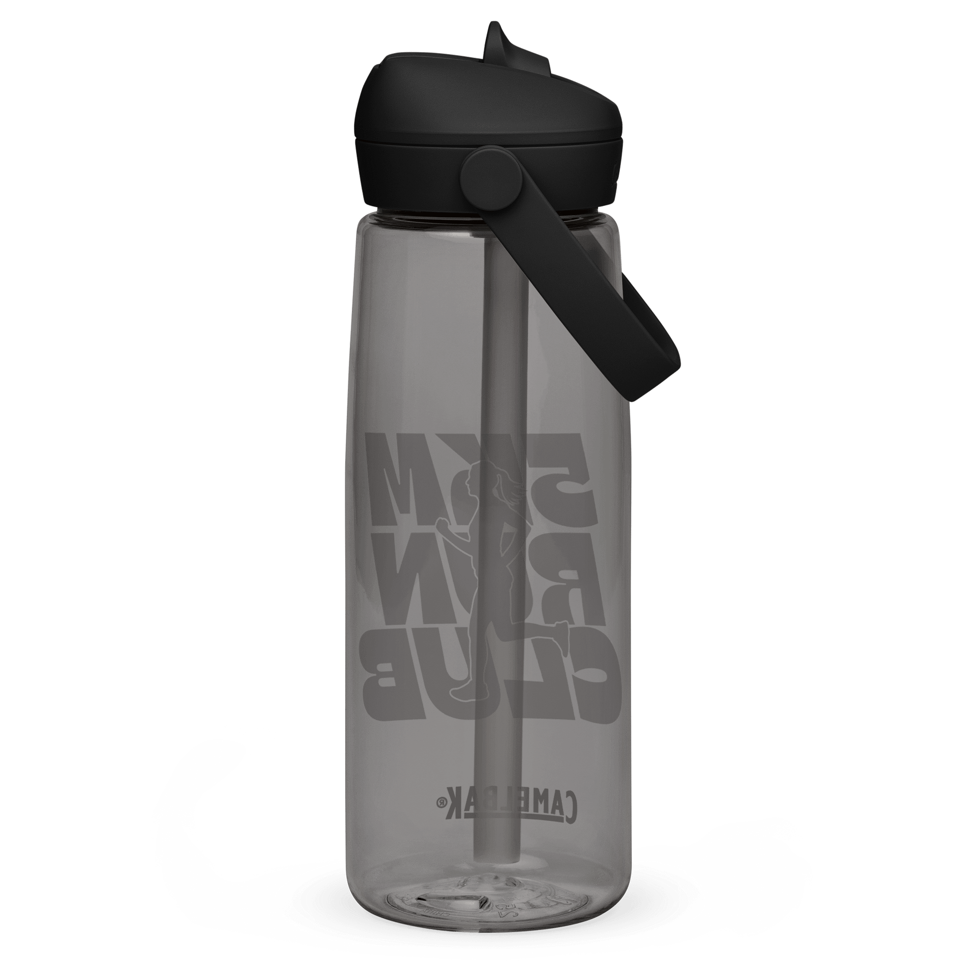 CamelBak Thrive® Flip Straw Water Bottle product image (12)