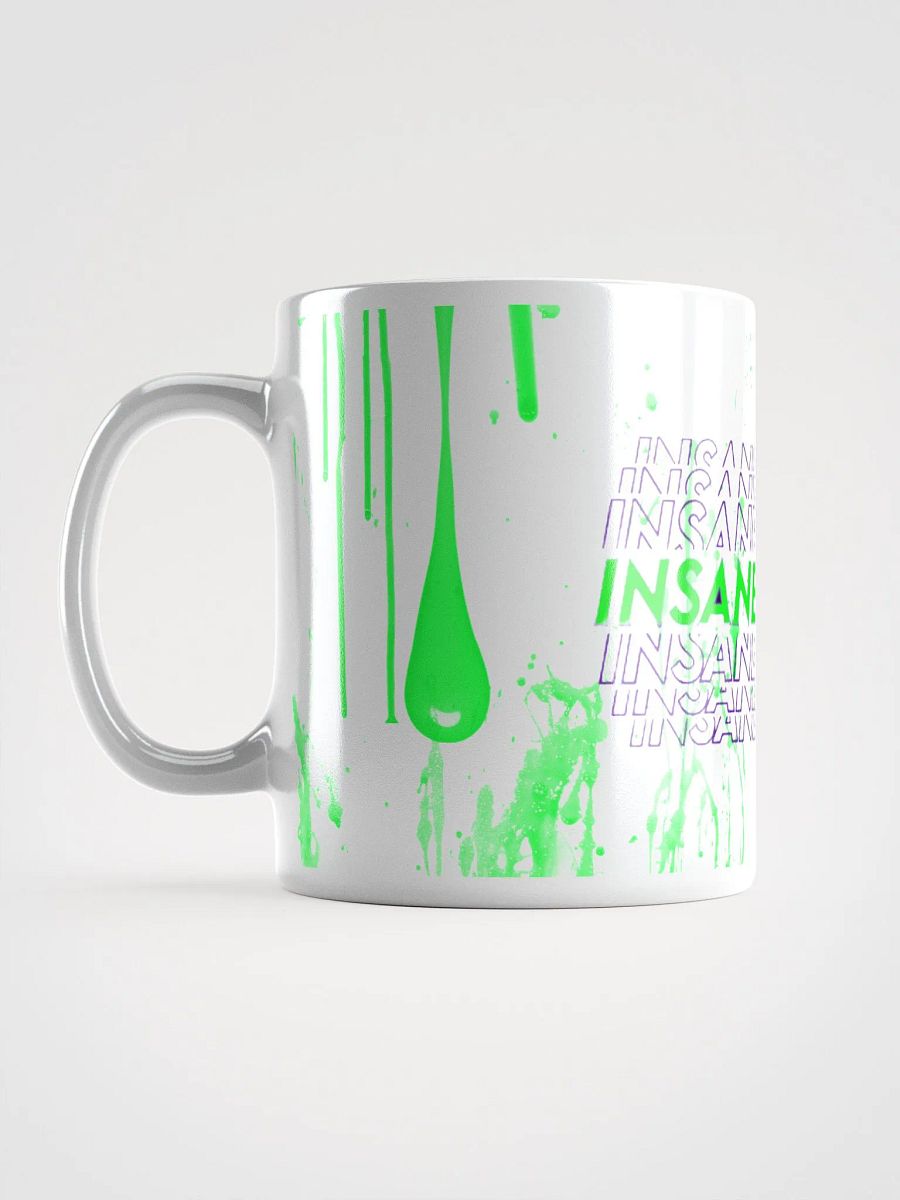 JokersVibe Oozy Mug product image (11)