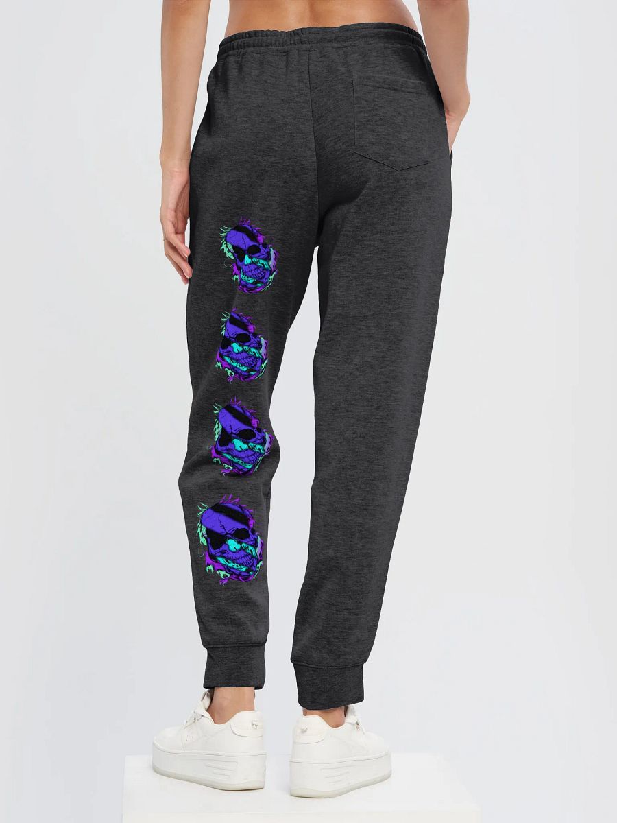 The Way Of The Shadow Joggers product image (5)