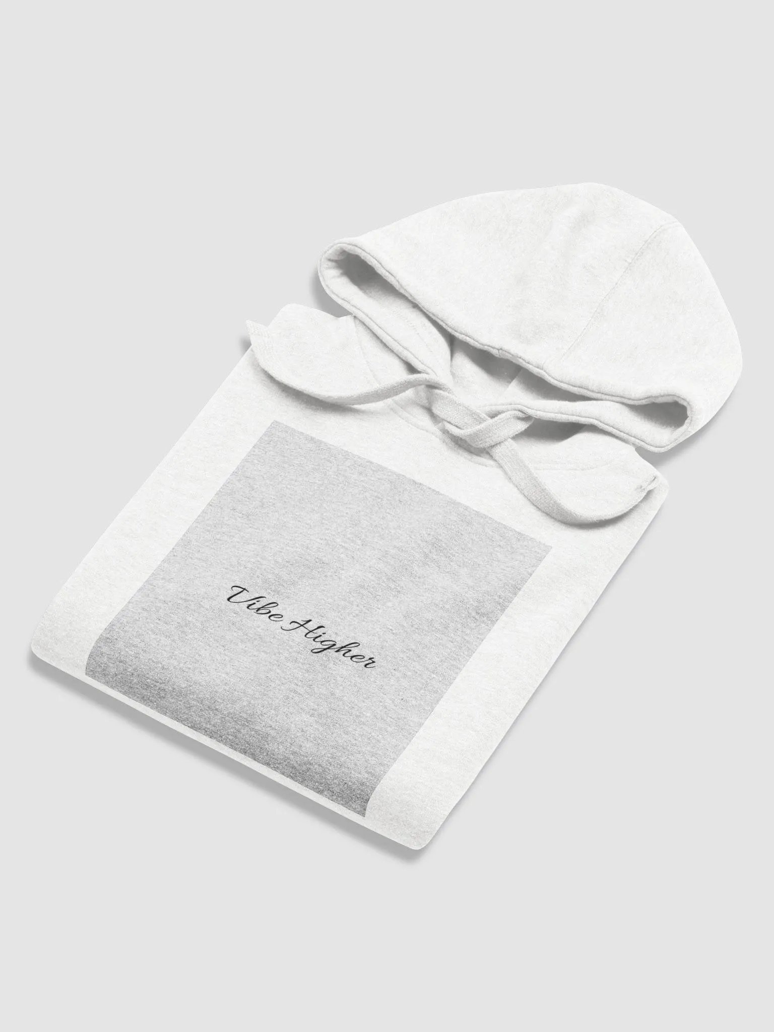 VIBE HIGHER product image (2)