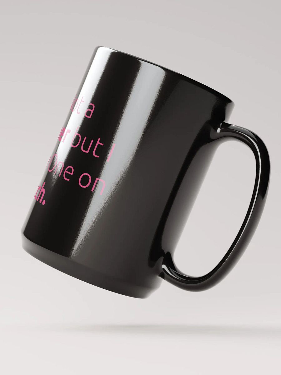 Gamer Mug product image (3)