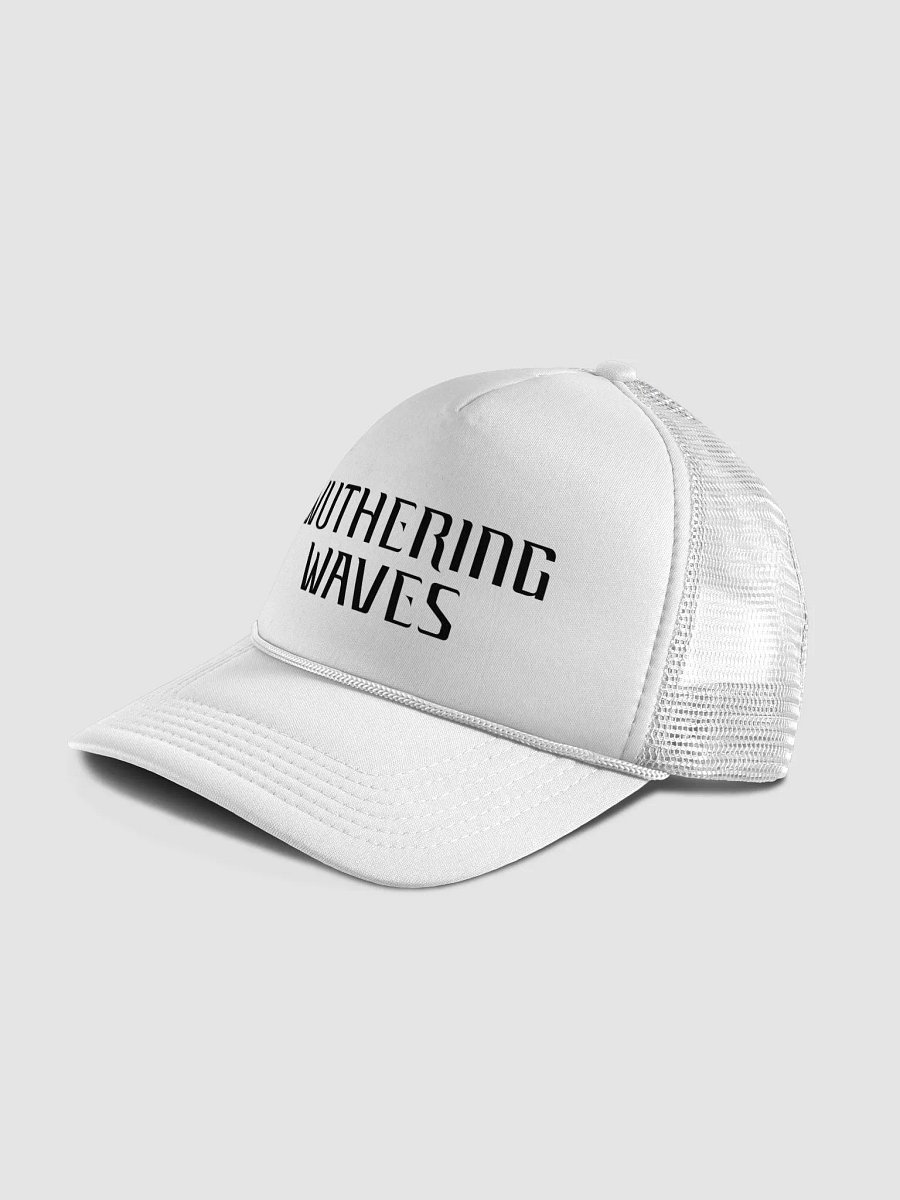 Wuthering Waves cap product image (4)