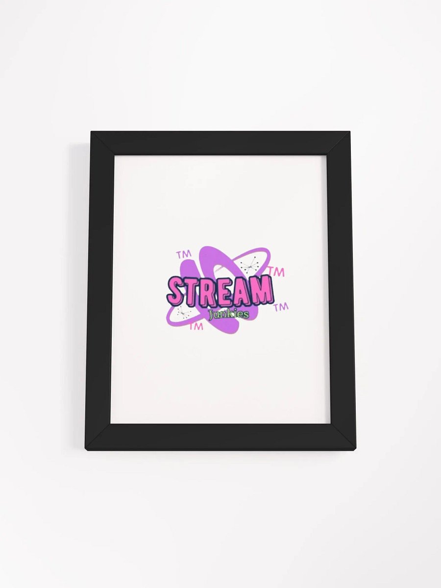 SJ Wall Candy product image (4)