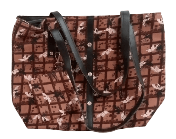 Womens Hand Bag product image (3)