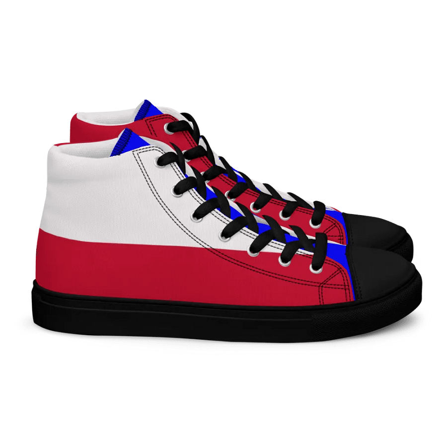 Men's 