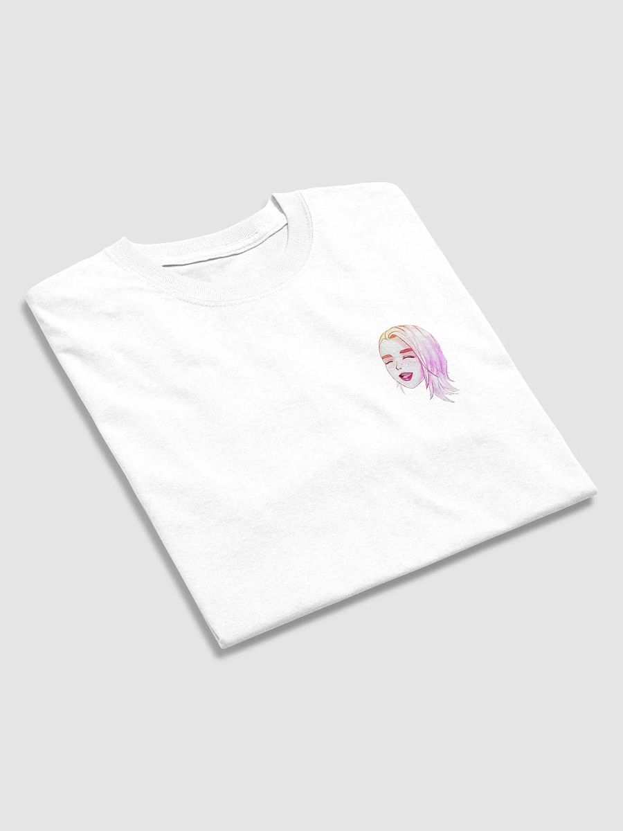 Finnish Lover product image (21)