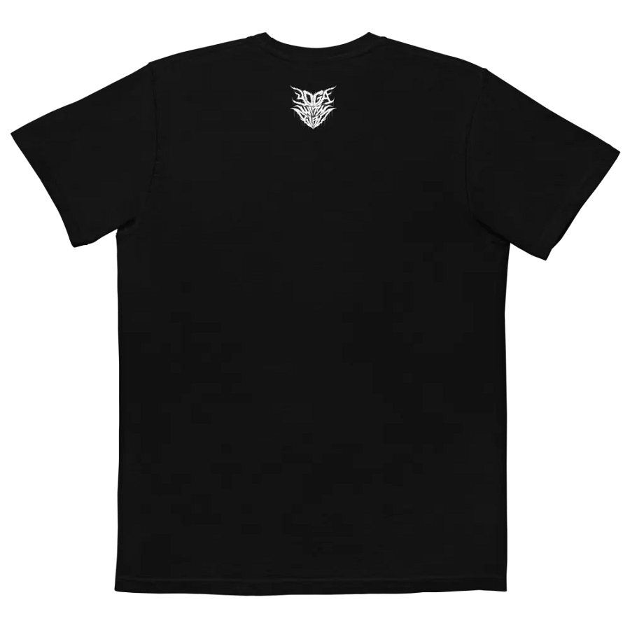 Pocket Tee product image (9)