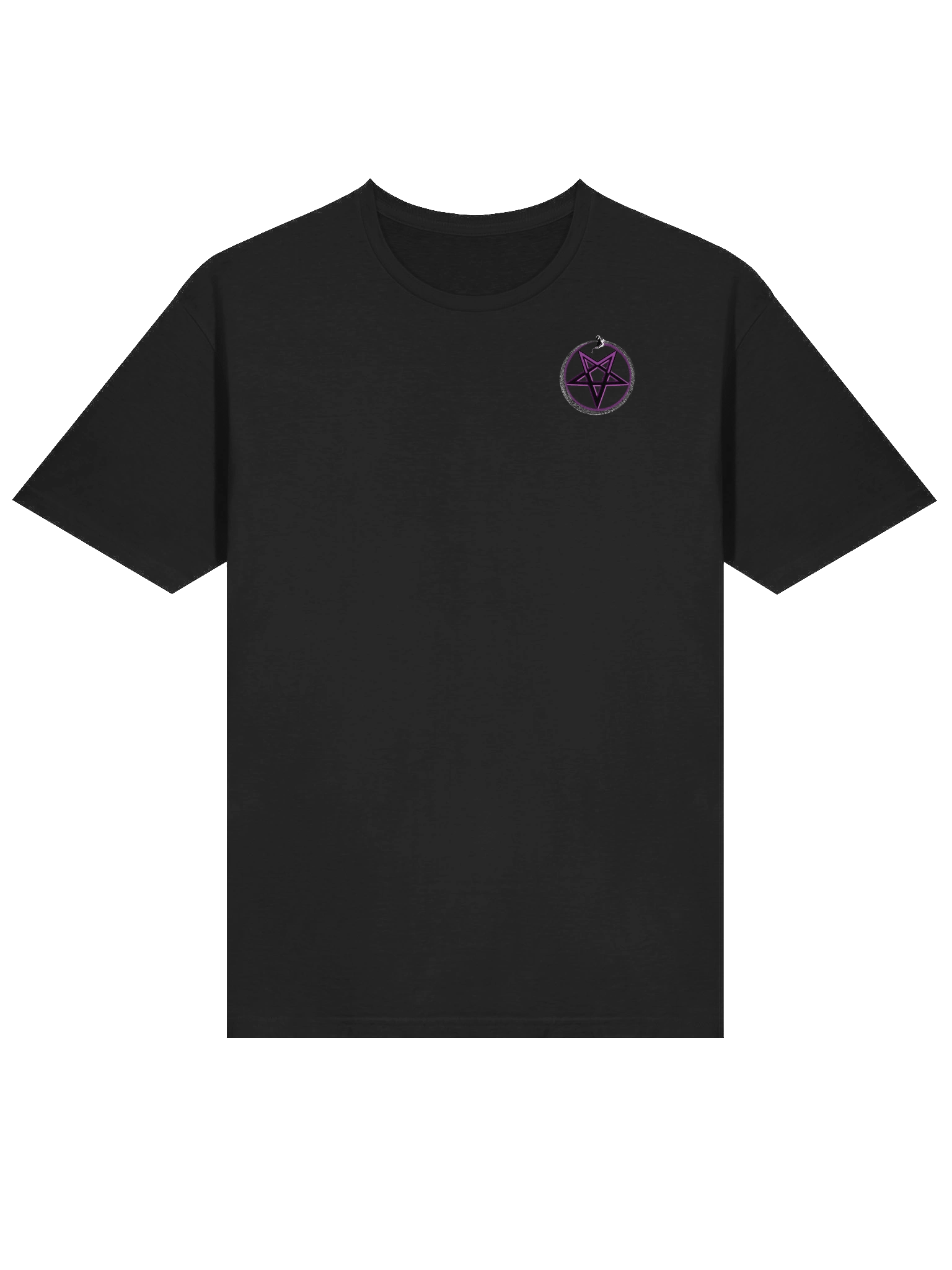 Brother | Basic product image (11)