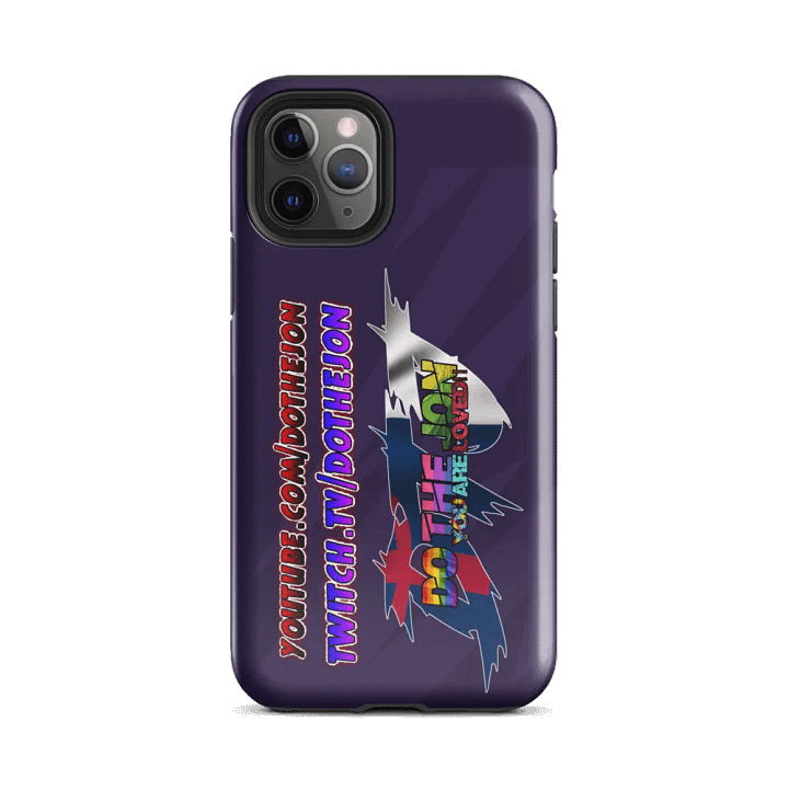 Iphone phone case product image (27)