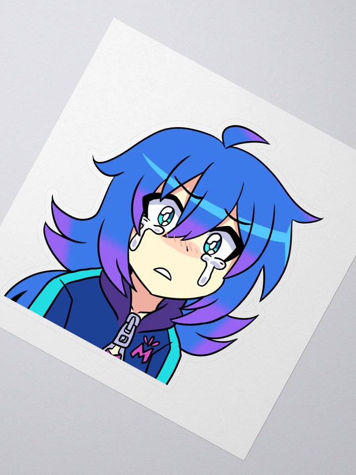 Upsetty product image (3)