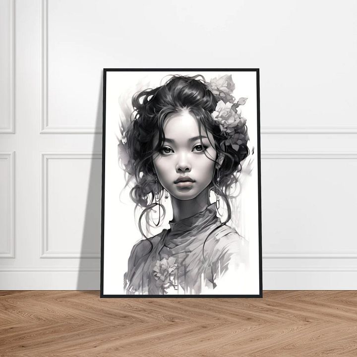 Apinya - Chailai Collection product image (2)