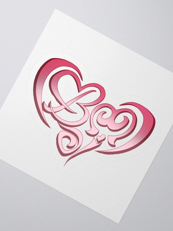 Bomi Brand product image (6)