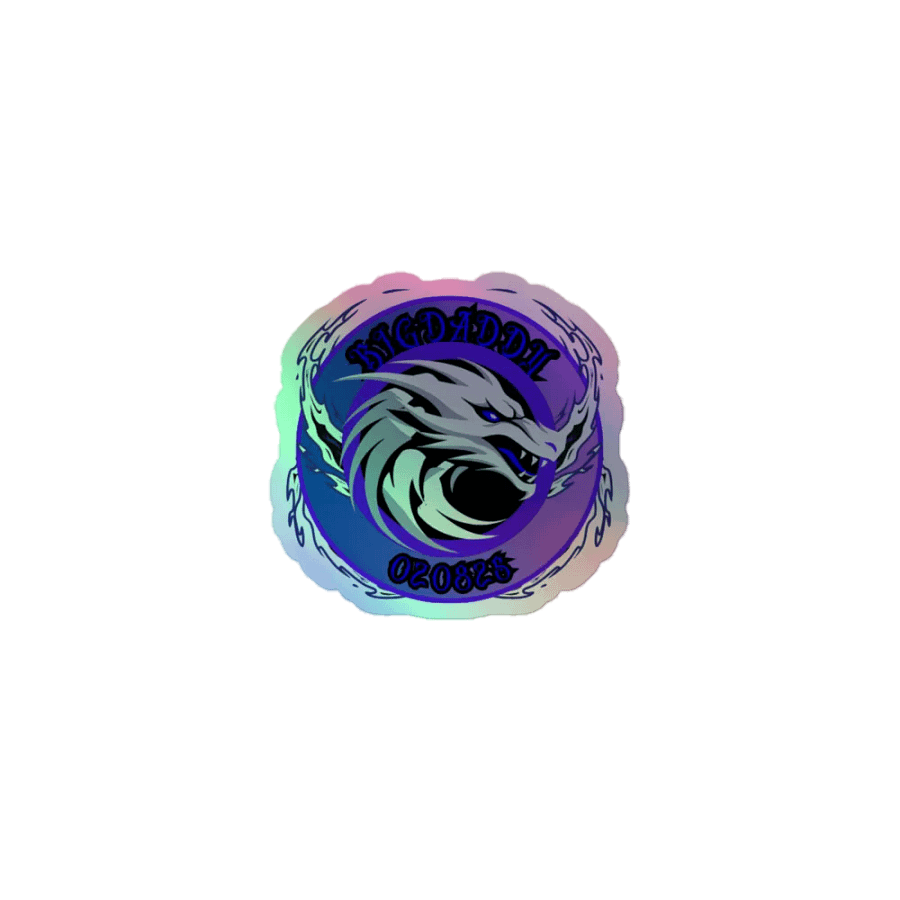 bigdaddy 2.0 product image (1)