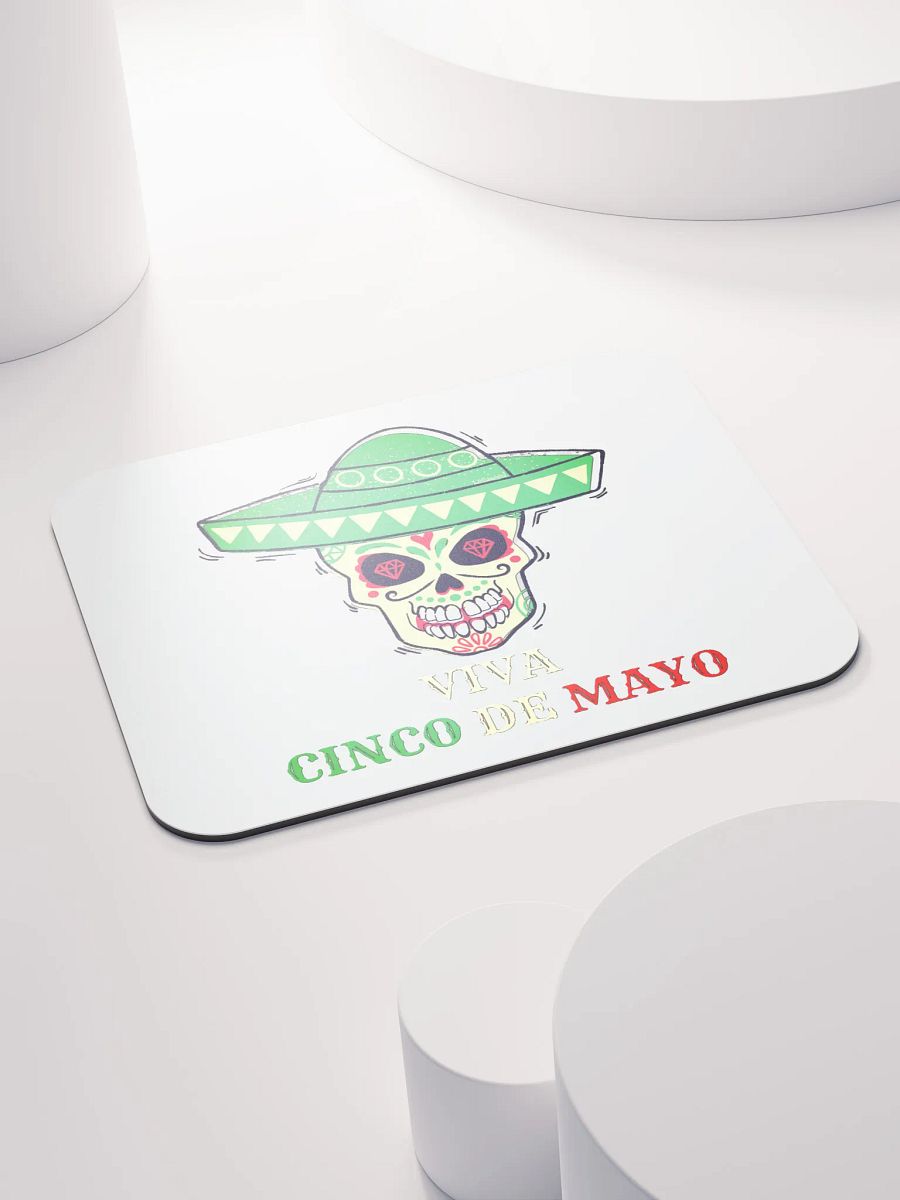 VIVA CINCO DE MAYO product image (4)