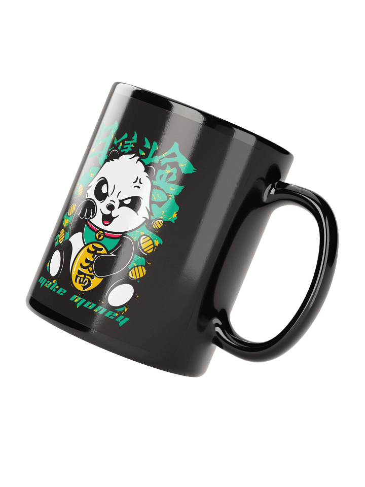 MM Glossy Mug product image (3)