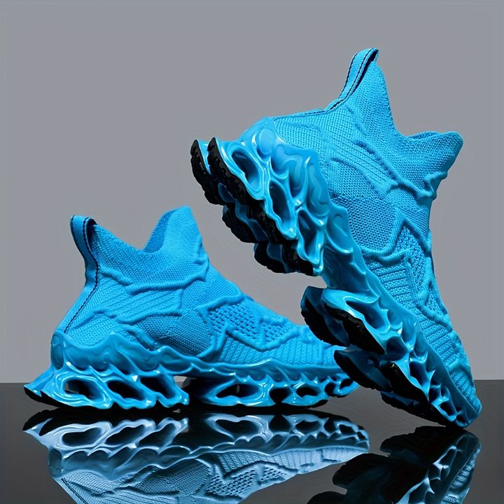 Mightie Kicks product image (1)